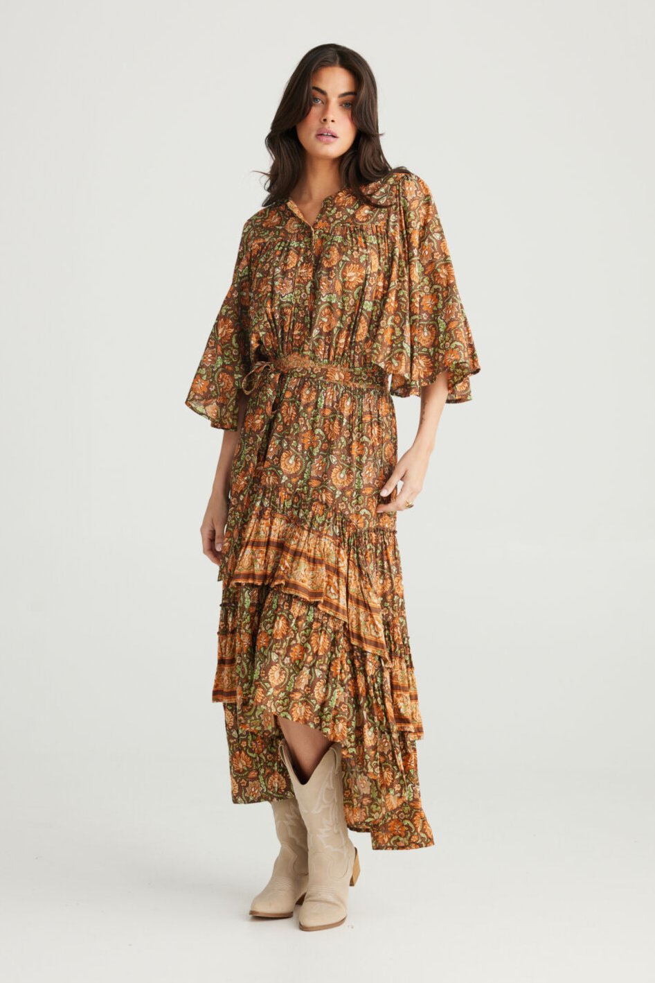 Sassy Dress in Chennai Sassy Dress in Chennai