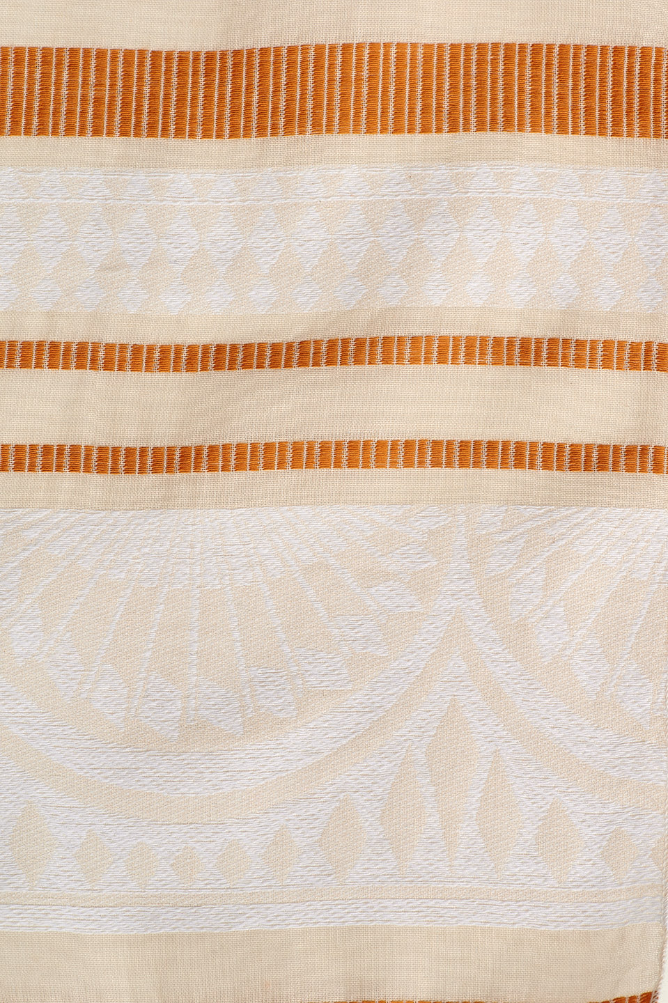 Zakar Hat - White Camel 1239 Zakar Hat - White Camel 1239