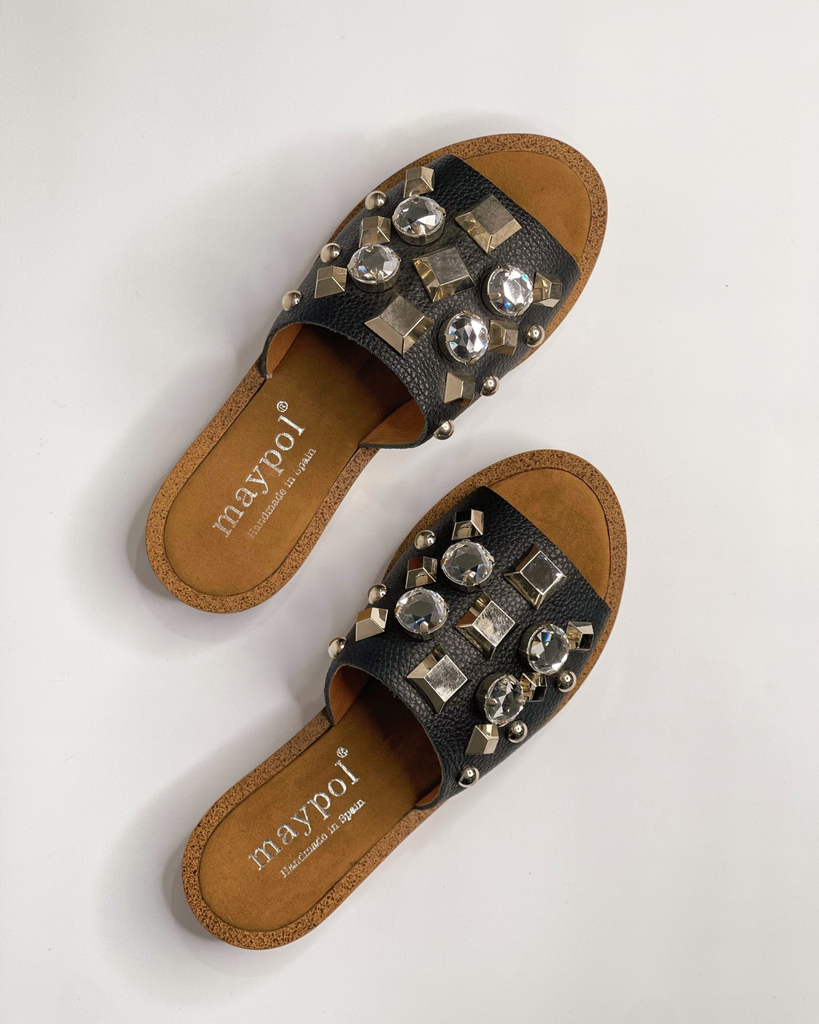 Maypol chaussures site hotsell officiel