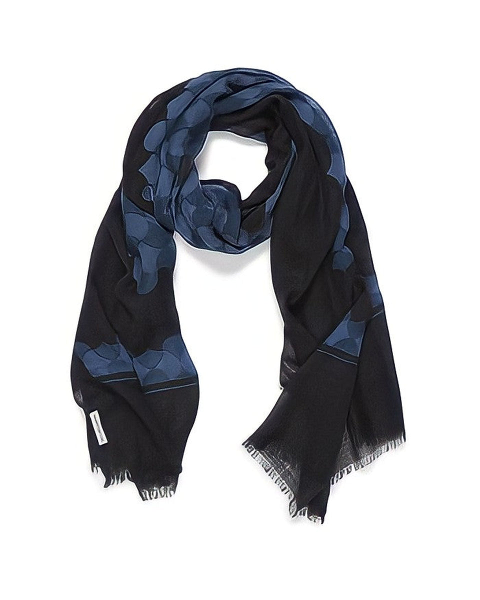 Valentina Scarf Secret Girl Stuff