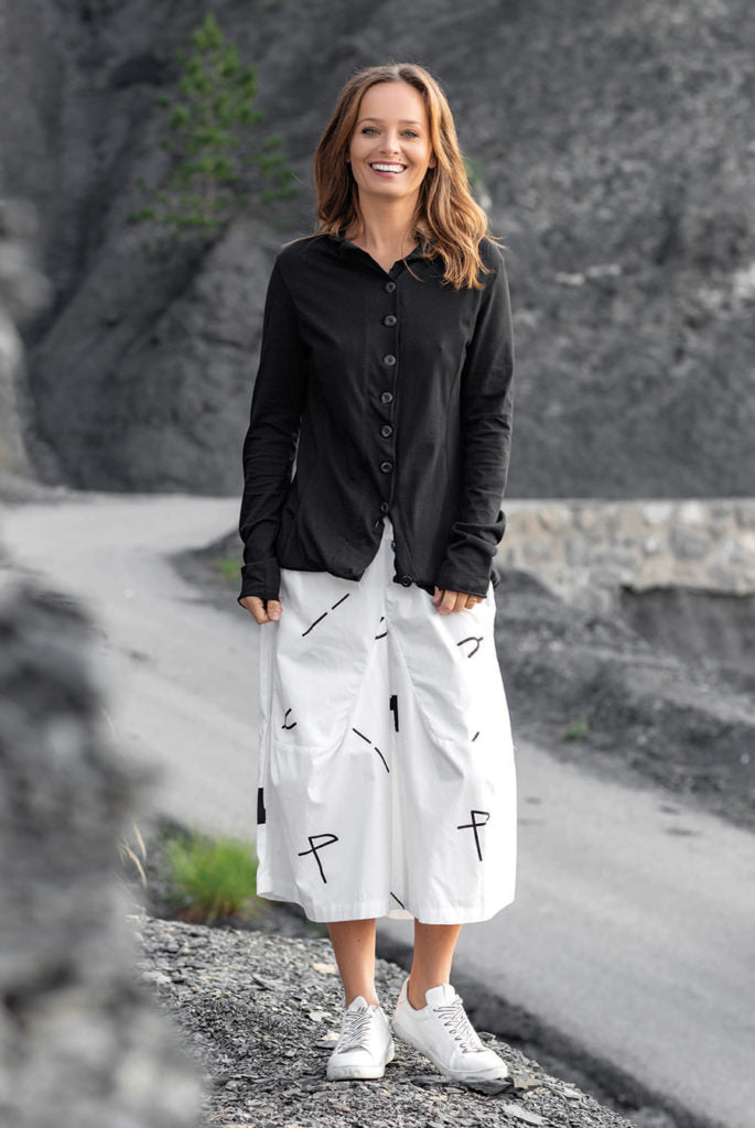Zunami Pants Zunami Pants