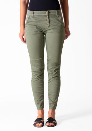 Alabama Olive Jean Alabama Olive Jean