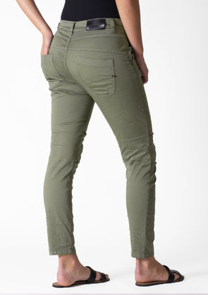 Alabama Olive Jean Alabama Olive Jean