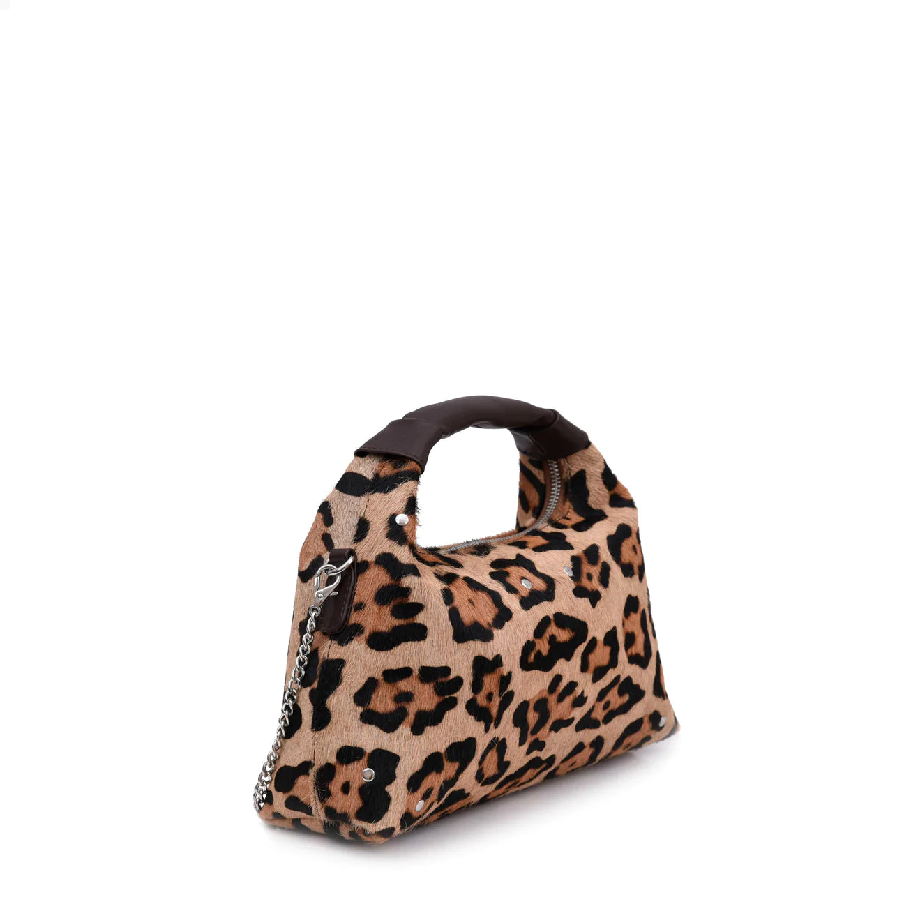 Dandy Leo Deluxe Bag Dandy Leo Deluxe Bag