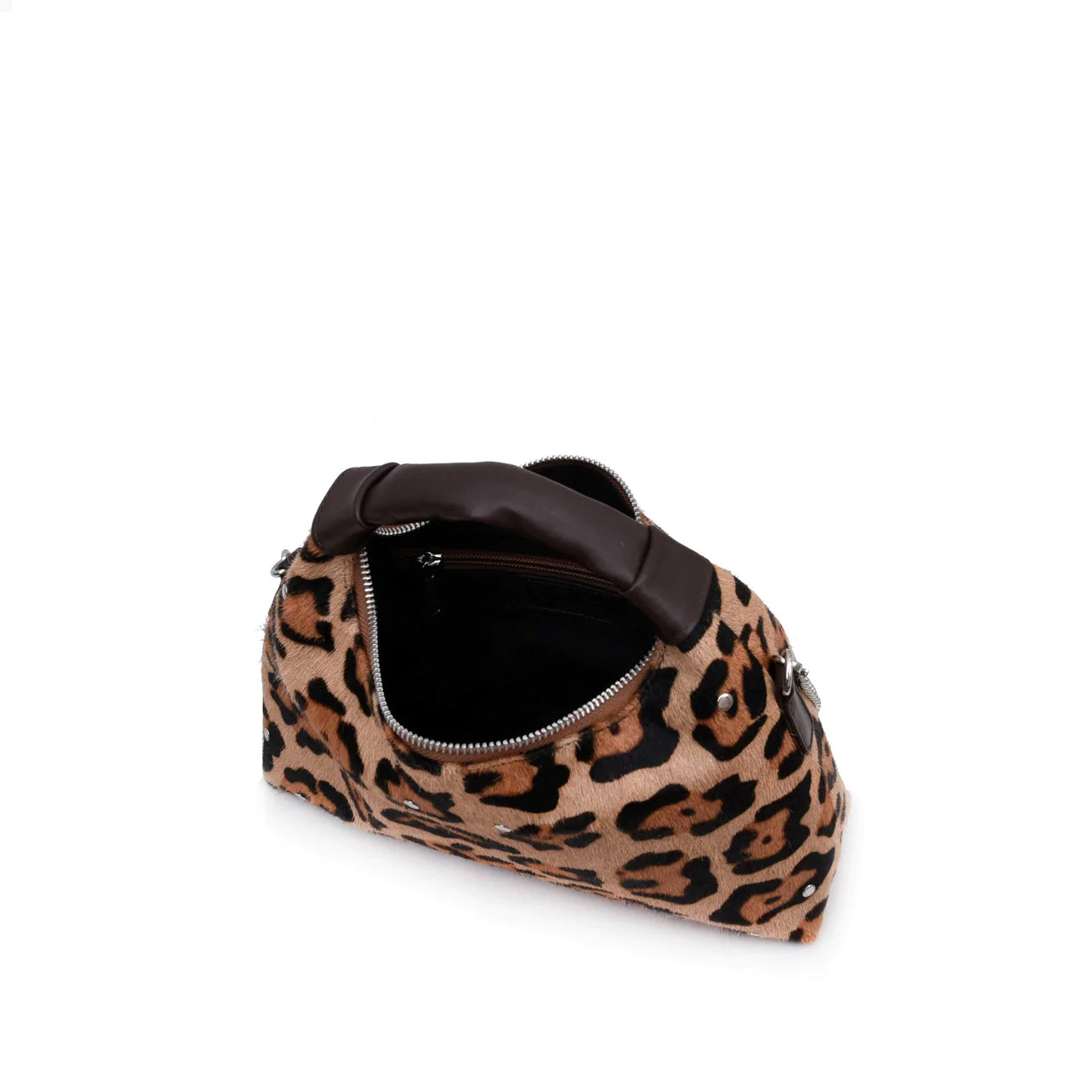Dandy Leo Deluxe Bag Dandy Leo Deluxe Bag