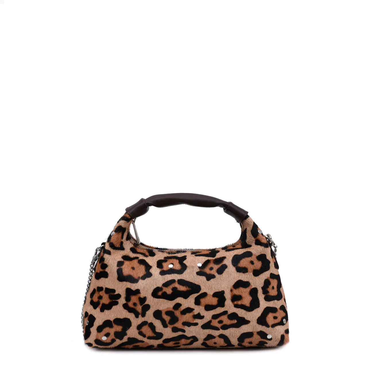 Dandy Leo Deluxe Bag Dandy Leo Deluxe Bag
