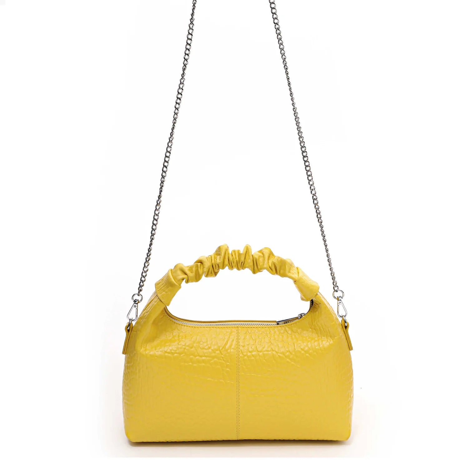 Bags Handbags Tagged Yellow Secret Girl Stuff