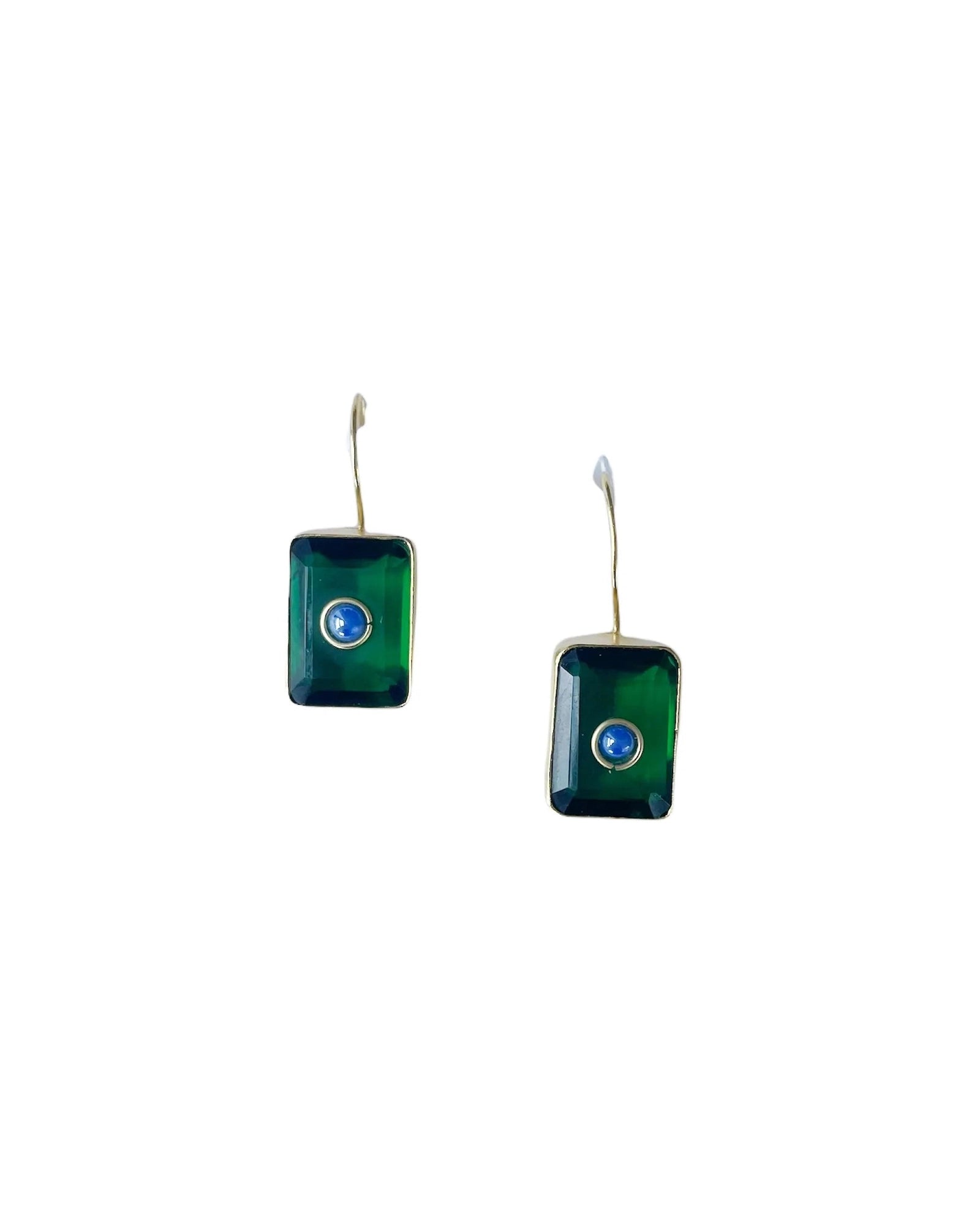 FJEA022628GREEN FJEA022628GREEN