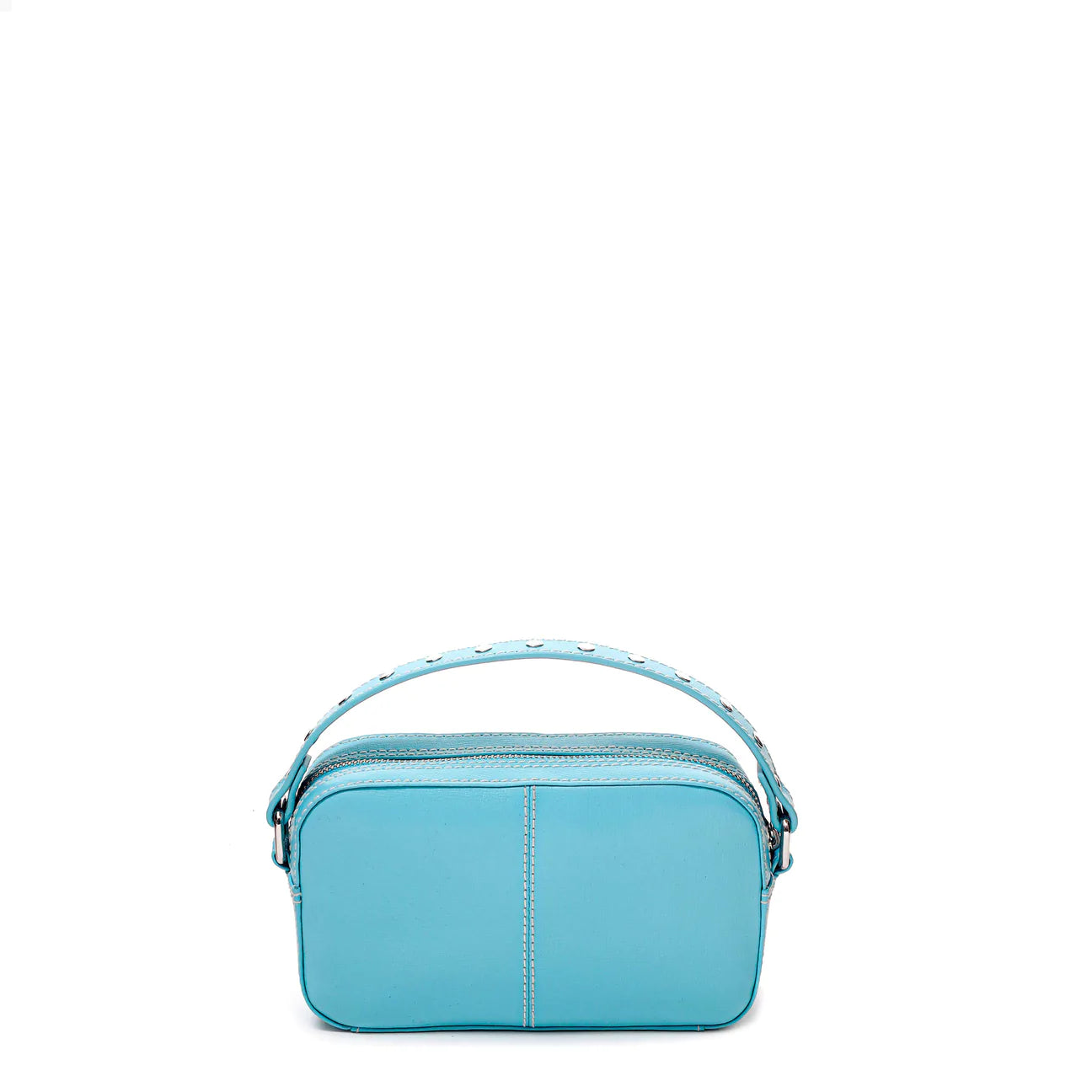 Helena Florance Blue Sky Bag Helena Florance Blue Sky Bag