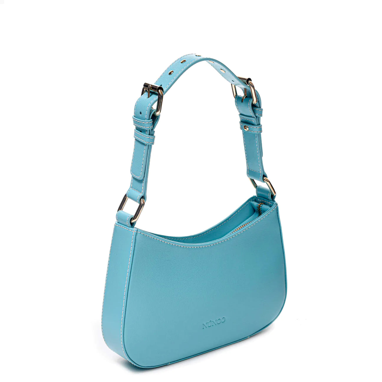 Juno Florence Blue Sky Bag Juno Florence Blue Sky Bag