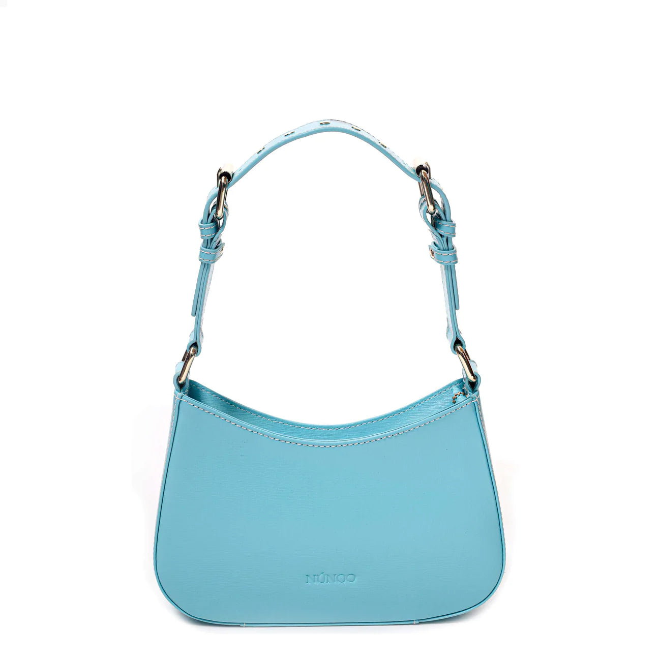 Juno Florence Blue Sky Bag Juno Florence Blue Sky Bag