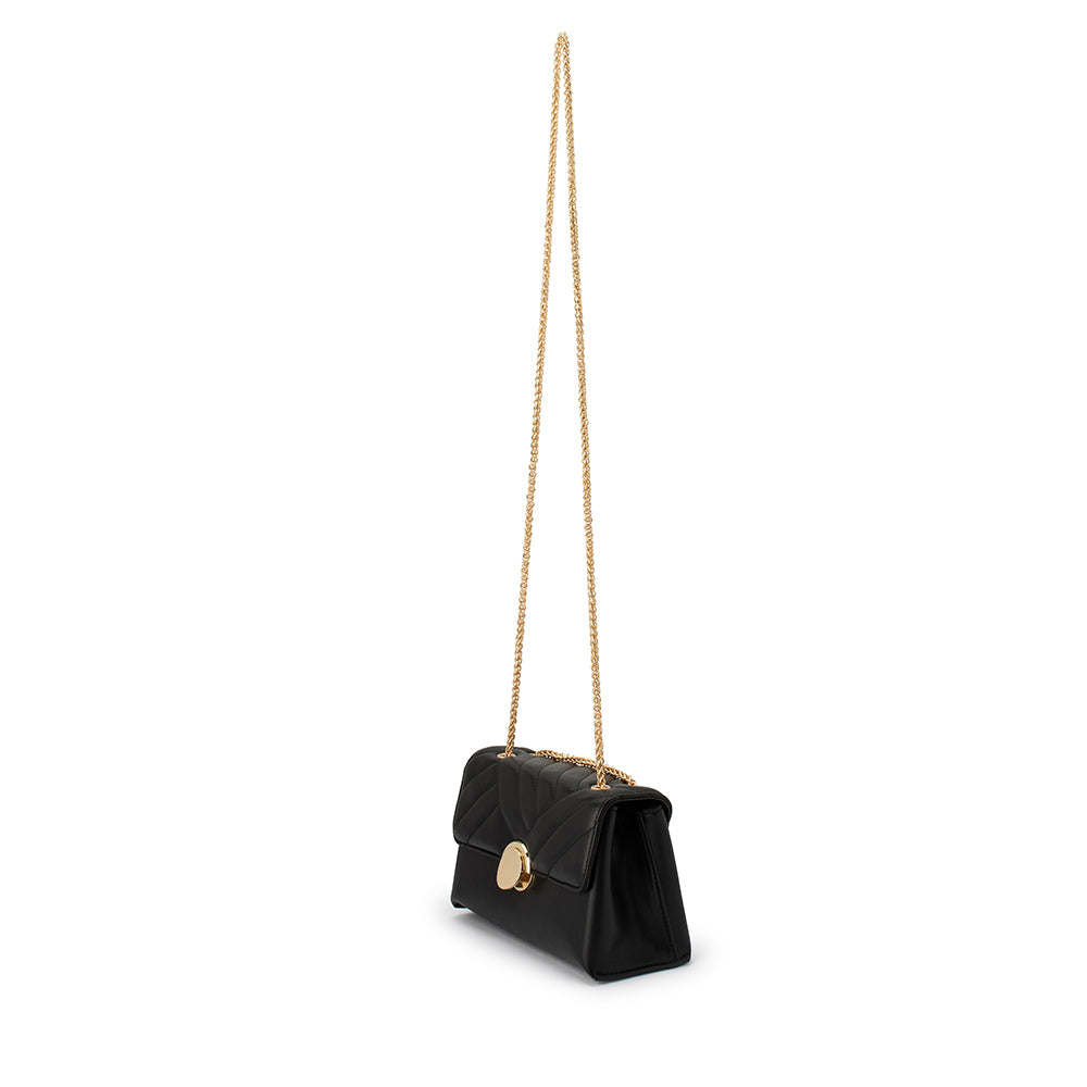 ★olga berg★ ショルダーバッグ カラー: Black Women's Olga Berg Handbags | Nordstrom