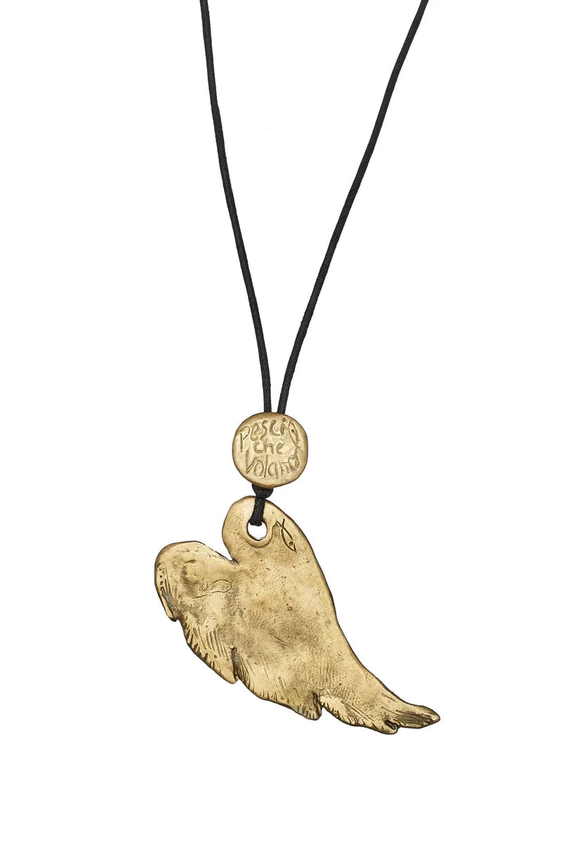 Batticuore Pendant Batticuore Pendant