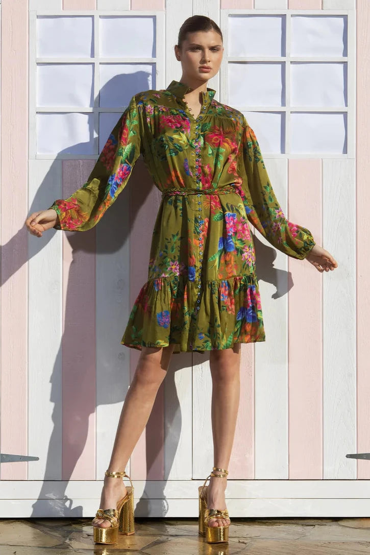 Silk clothes australia sales