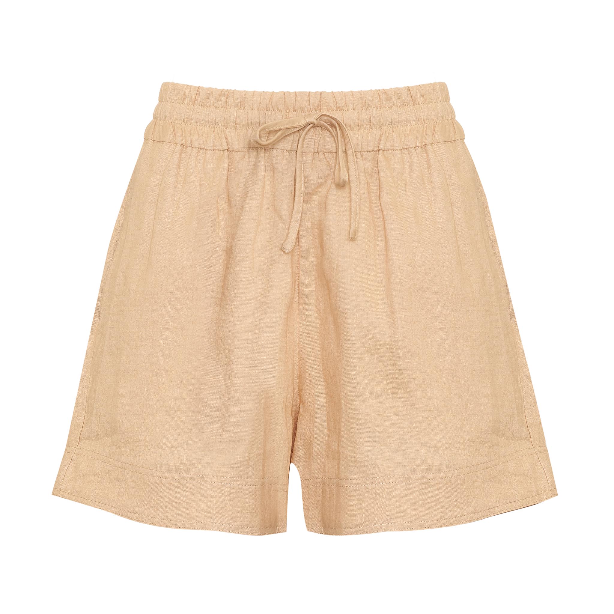 Joist Shorts in Safari Joist Shorts in Safari